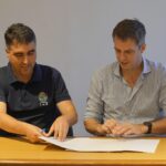 *CRESTO Y LIMA IMPULSAN LA AGENDA BINACIONAL DE LA PRODUCCIÓN Y EL DESARROLLO*