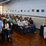 *LA MUNICIPALIDAD REALIZÓ UNA CAPACITACIÓN PARA CONTADORES Y COMERCIANTES SOBRE EL FUNCIONAMIENTO DE LA VENTANILLA ÚNICA*