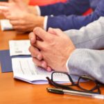 *Agenda de la Cámara de Diputados para la semana del 28 de noviembre al 2 de diciembre*