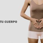Las principales hormonas femeninas