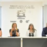 LAURA STRATTA | El Centro de Medicina Nuclear y Molecular de Entre Ríos celebró los 100 mil pacientes atendidos