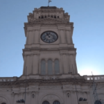 GUSTAVO BORDET | Entre Rios no se adhiere al feriado nacional decretado por el gobierno nacional