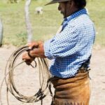 6 Diciembre | Día Nacional Del Gaucho