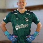 Deporte | Así está Patronato para la Primera Nacional