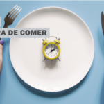 Preguntas frecuentes sobre el ayuno