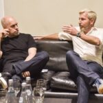 *CENTRALISMO PORTEÑO: FRIGERIO BANCA A LARRETA EN PERJUICIO DE LOS ENTRERRIANOS Y DEL FEDERALISMO*