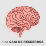 ¿Cómo tener una súper memoria?