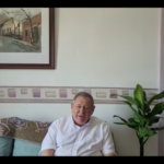 FABIAN ROGEL | Les deseo una Feliz Navidad y un próspero Año Nuevo