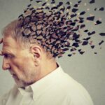 DFT | demencia frontemporal o Alzheimer: que es y como se la acompaña