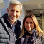 La trama detrás de la destitución de la Intendenta de Gobernador Etchevehere