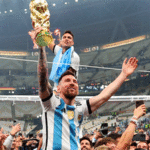 ALBERTO FERNANDEZ: Decreto Feriado Nacional este Martes para que los argentinos puedan ir a ver a la selección