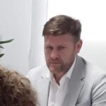 Instituto Becario: Bertoli designó a su hermano en planta permanente perjudicando a trabajadores con más de 14 años de servicio