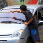 *SIN AFECTAR EL ARTE CALLEJERO, EL MUNICIPIO REGLAMENTARÁ LA ORDENANZA DE “TRAPITOS” EN LA VÍA PÚBLICA*