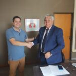 IOSPER | FIRMA DE CONVENIO INDIVIDUAL