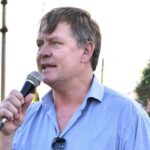 Daniel Koch: Brindar respuestas con acciones claras