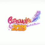 *Los carnavales más lindos y apasionantes, están en Santa Elena*