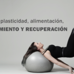 Prevención de enfermedades neurodegenerativas