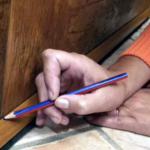 La forma más fácil y económica para ahorrar energía en tu casa y pagar menos luz