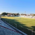 PRIMERA NACIONAL: Patronato jugará los 4 primeros partidos de local en cancha de Paraná con 3.800 personas de capacidad