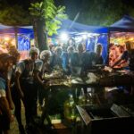 FIESTA NACIONAL DEL MATE | Los clubes volverán a ser parte de ella