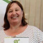 *CONCORDIA: LO IMPORTANTE ES LO QUE SE HACE, NO LO QUE SE DICE O APARENTA*