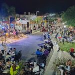 SANTA ELENA CIERRA HOY LOS CARNAVALES | REGISTRA 100% EN OCUPACIÓN Y MÁS DE  MILLONES EN INGRESOS ECONÓMICOS POR EL FIN DE SEMANA DE CARNAVAL