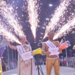 SANTA ELENA REGISTRÓ 100% EN OCUPACIÓN Y MÁS DE  MILLONES EN INGRESOS ECONÓMICOS POR EL FIN DE SEMANA DE CARNAVAL.