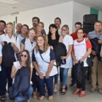 *CONCORDIA: LA MUNICIPALIDAD ENTREGÓ KITS ESCOLARES PARA NIÑOS Y NIÑAS DE LAS ESCUELAS PÚBLICAS DE BARRIOS POPULARES*