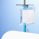 Medicina ortomolecular