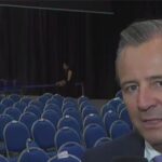 PARANÁ | Adan Bahl: “El gobernador dio un mensaje con un gran contenido”