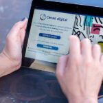 Entre Ríos posee 1,426,426 de habitantes