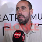 FIESTA NACIONAL DEL MATE: 17 parejas de baile se presentaron en el Pre Mate