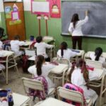 Nación confirmó la fecha de inicio de clases, receso invernal y finalización
