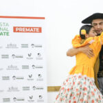 El Certamen Pre Mate en Paraná será este jueves y viernes en el Paseo de los Pájaros