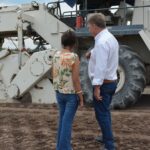 DANIEL KOCH | Jornada histórica para XX de Septiembre