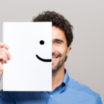 50 REGLAS DE ORO PARA CONVIVIR MEJOR