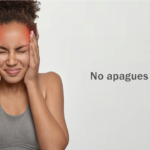 La migraña y las hormonas