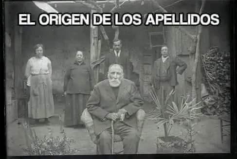 Image default