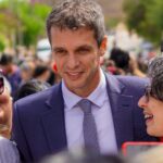 *CON EJE EN EL DESARROLLO ESTRATÉGICO Y LA TRANSFORMACIÓN DE LA CIUDAD, CRESTO DIRIGE SU MENSAJE AL CONCEJO DELIBERANTE Y LA COMUNIDAD CONCORDIENSE*