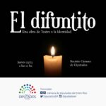 _Actividad legislativa_  *Agenda de la Cámara de Diputados para la semana del 20 al 23 de marzo*