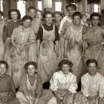 *FECHA HISTÓRICA | Día de la Mujer: ¿Por qué se conmemora el 8 de marzo?*