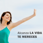 Cuáles son las dimensiones del bienestar