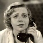 ¿QUE ES EL GHOSTING? La nueva moda fantasma de borrarse de una relación