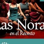 ACTIVIDAD SEMANAL DE LA CÁMARA DE DIPUTADOS