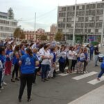 SALUD | Alerta y movilización de trabajadores en busca de la reglamentación de la ley de enfermería
