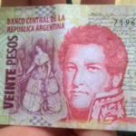 NUMISMÁTICA | Piden hasta .000 por billetes de 20 pesos: cómo reconocerlos