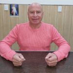 PABLO SOREIRA | Agradezco a los afiliados correligionarios de Sauce de Luna