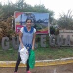 DOCENTE ||  INCREÍBLE. LEANLO. UN EJEMPLO DIGNO DE APLAUDIR