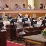 *Diputados sancionó la Ley que beneficiará a productores afectados por la sequía*