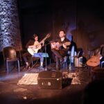 *El ciclo Alas de Diputados tuvo sede en Concordia*